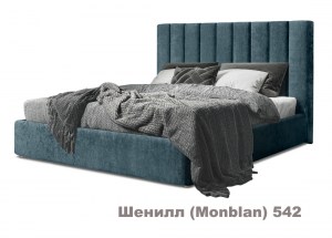 0_krovat_Shenill (Monblan)_54287